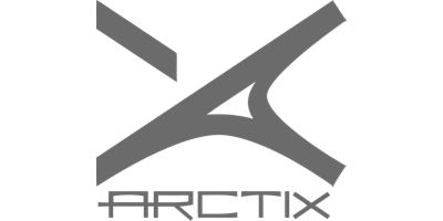 Arctix video sharing